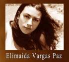 Elimaida Vargas Paz