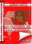 LA HISTORIA DE ASIA MODERNA de Sorin Mitu
