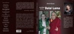 Juiciosa con el Dalai Lama, Niram Art Editorial